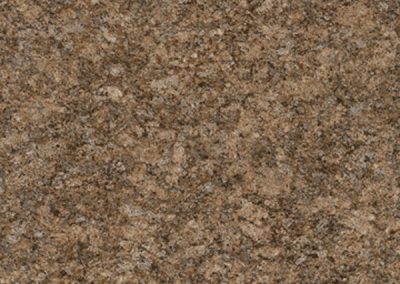 Mochiatto Granite 2005