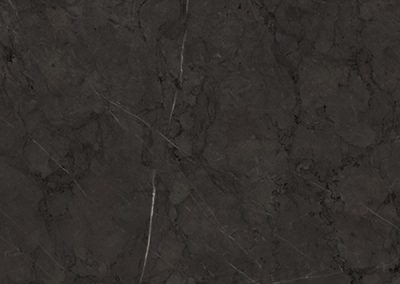 Neptune Marquina 2030