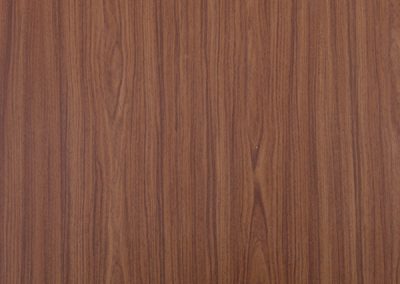 Verona Walnut 3030