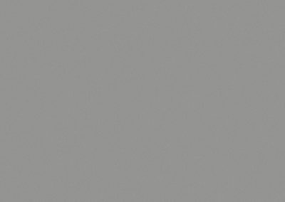 SupaGloss Dunblane Grey