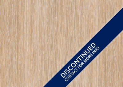 Melawood - Value Range - Summer Oak